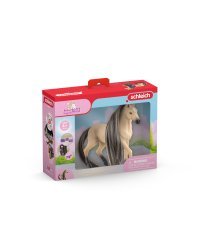 SCHLEICH SOFIA´S BEAUTIES Красавица Лошадь Андалузская Кобыла
