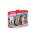 SCHLEICH SOFIA´S BEAUTIES Красавица Лошадь Андалузская Кобыла