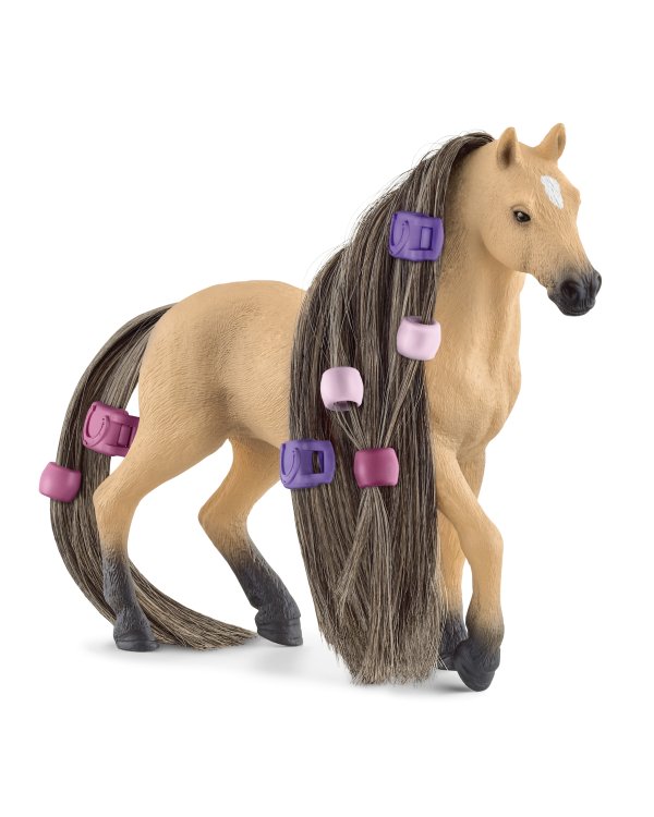SCHLEICH SOFIA´S BEAUTIES Красавица Лошадь Андалузская Кобыла