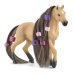 SCHLEICH SOFIA´S BEAUTIES Красавица Лошадь Андалузская Кобыла