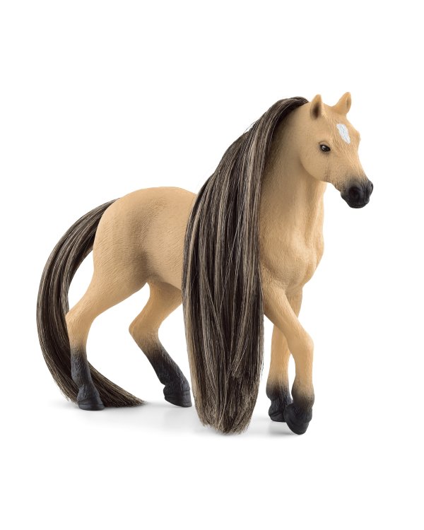 SCHLEICH SOFIA´S BEAUTIES Красавица Лошадь Андалузская Кобыла
