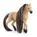 SCHLEICH SOFIA´S BEAUTIES Красавица Лошадь Андалузская Кобыла