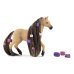 SCHLEICH SOFIA´S BEAUTIES Красавица Лошадь Андалузская Кобыла