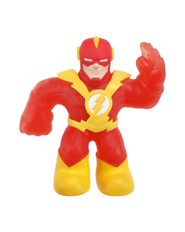 HEROES OF GOO JIT ZU DC Goo Shifters, фигурка