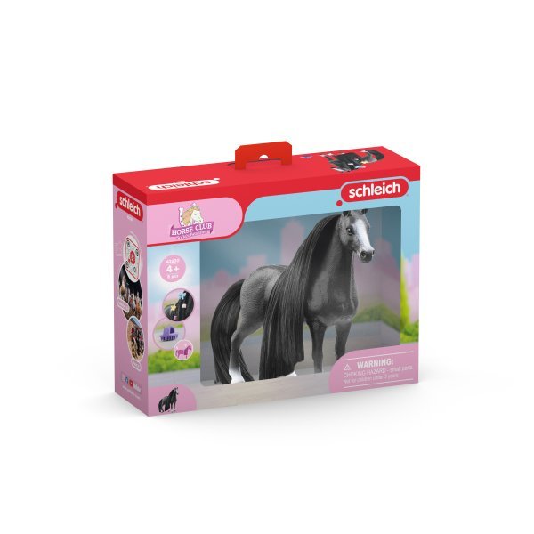 SCHLEICH SOFIA´S BEAUTIES Красотка Спринтер