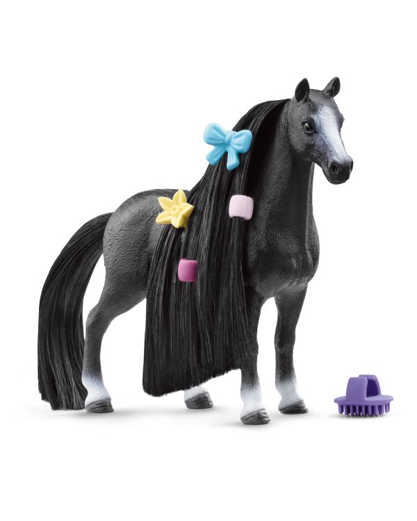 SCHLEICH SOFIA´S BEAUTIES Красотка Спринтер