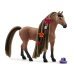 SCHLEICH SOFIA´S BEAUTIES Красавец ахалтекинец