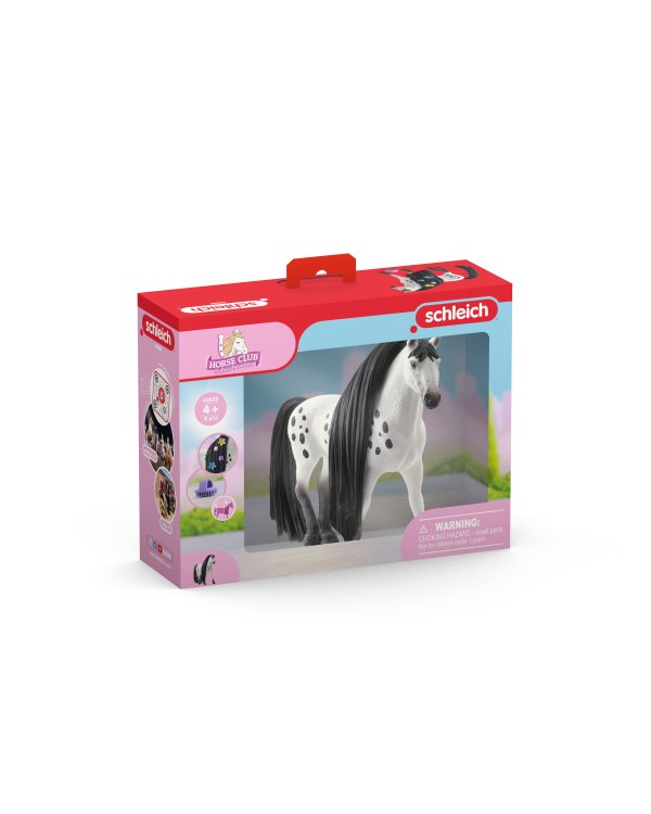 SCHLEICH SOFIA´S BEAUTIES Красавец кнабструппер