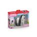 SCHLEICH SOFIA´S BEAUTIES Красавец кнабструппер
