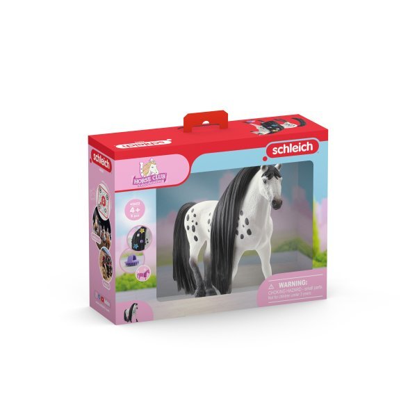 SCHLEICH SOFIA´S BEAUTIES Красавец кнабструппер