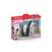 SCHLEICH SOFIA´S BEAUTIES Красавец кнабструппер