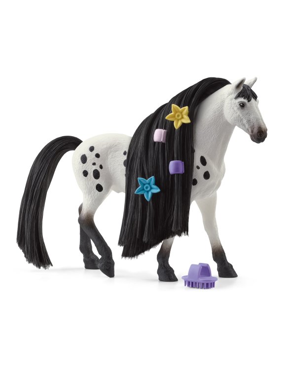 SCHLEICH SOFIA´S BEAUTIES Красавец кнабструппер
