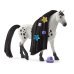 SCHLEICH SOFIA´S BEAUTIES Красавец кнабструппер