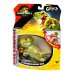 HEROES OF GOO JIT ZU Jurassic World Фигурка, W6 HEROES OF GOO JIT ZU Jurassic World Фигурка, W6