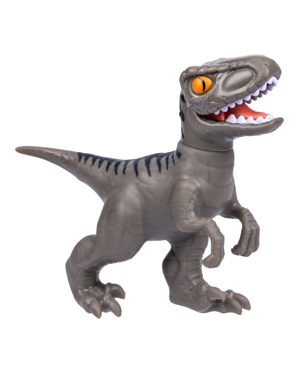 HEROES OF GOO JIT ZU Jurassic World Фигурка, W6