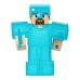 HEROES OF GOO JIT ZU Minecraft фигурка HEROES OF GOO JIT ZU Minecraft фигурка