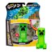 HEROES OF GOO JIT ZU Minecraft фигурка