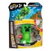 HEROES OF GOO JIT ZU Minecraft фигурка HEROES OF GOO JIT ZU Minecraft фигурка