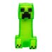 HEROES OF GOO JIT ZU Minecraft фигурка HEROES OF GOO JIT ZU Minecraft фигурка