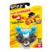 HEROES OF GOO JIT ZU Meteor Madness Goo Slingers двойной набор