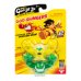 HEROES OF GOO JIT ZU Meteor Madness Goo Slingers двойной набор
