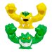 HEROES OF GOO JIT ZU Meteor Madness Goo Slingers двойной набор