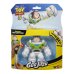 HEROES OF GOO JIT ZU Toy Story фигурка