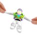 HEROES OF GOO JIT ZU Toy Story фигурка
