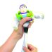 HEROES OF GOO JIT ZU Toy Story фигурка