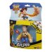 HEROES OF GOO JIT ZU Toy Story фигурка