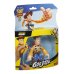 HEROES OF GOO JIT ZU Toy Story фигурка