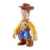 HEROES OF GOO JIT ZU Toy Story фигурка