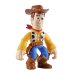 HEROES OF GOO JIT ZU Toy Story фигурка