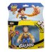HEROES OF GOO JIT ZU Toy Story фигурка