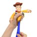 HEROES OF GOO JIT ZU Toy Story фигурка
