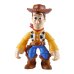 HEROES OF GOO JIT ZU Toy Story фигурка