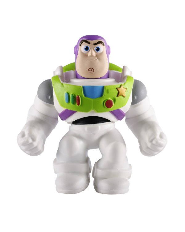 HEROES OF GOO JIT ZU Toy Story фигурка