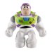 HEROES OF GOO JIT ZU Toy Story фигурка