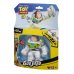 HEROES OF GOO JIT ZU Toy Story фигурка