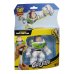 HEROES OF GOO JIT ZU Toy Story фигурка