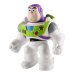 HEROES OF GOO JIT ZU Toy Story фигурка