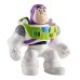 HEROES OF GOO JIT ZU Toy Story фигурка