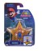 Обложка книги «SUPER MARIO коллекционная фигурка с аксесуаром»