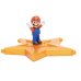 Дополнительное изображение книги «SUPER MARIO коллекционная фигурка с аксесуаром»