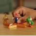 Дополнительное изображение книги «SUPER MARIO коллекционная фигурка с аксесуаром»