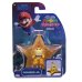 Дополнительное изображение книги «SUPER MARIO коллекционная фигурка с аксесуаром»
