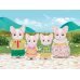 Дополнительное изображение книги «SYLVANIAN FAMILIES Семейство Чихуахуа»