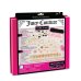 MAKE IT REAL Набор для создания ярких браслетов Juicy Couture MAKE IT REAL Набор для создания ярких браслетов Juicy Couture