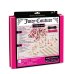 MAKE IT REAL Набор для создания ярких и драгоценных браслетов Juicy Couture