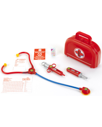 KLEIN Чемоданчик врача, маленький